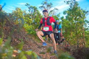 BIB: 22652
                            <button type="button" onclick="openModal(21835994)" class="btn btn-primary btn-sm float-right btn-popup" data-toggle="modal" data-target=".modal-high-quality">
                        <i class="fas fa-shopping-cart"></i> Add to Cart
                    </button>
                                            <button type="button" onclick="isThisMe(21835994, true)" class="btn btn-success btn-sm float-right btn-popup btn-isme hidden" data-toggle="tooltip" data-placement="bottom" title="นี่คือรูปของคุณใช่ไหม คลิกที่นี่เพื่อเอาเข้าอัลบั้ม">
                        <i class="fas fa-plus"></i> Add to album
                    </button>
                    <button type="button" onclick="isThisMe(21835994, false)" class="btn btn-warning btn-sm float-right btn-popup btn-isnotme hidden">
                        <i class="fas fa-ban"></i> Remove from album
                    </button>